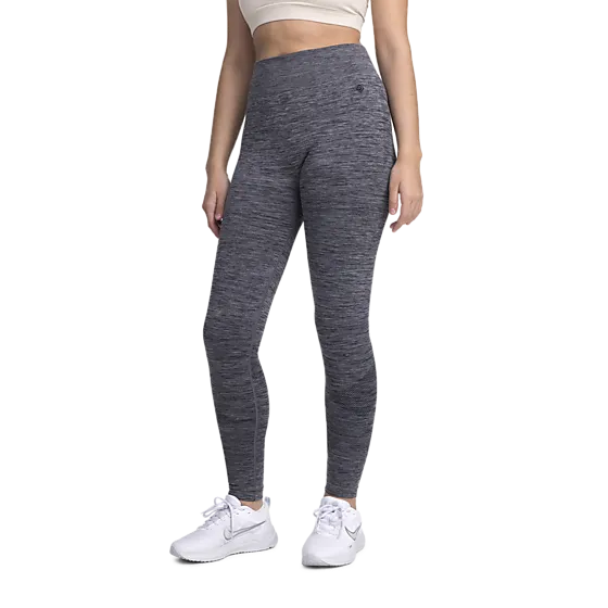 700954102101 RONHILL  Seamless Core Tights W 700954102101 RONHILL Seamless Core Tights W  Model01 Detail