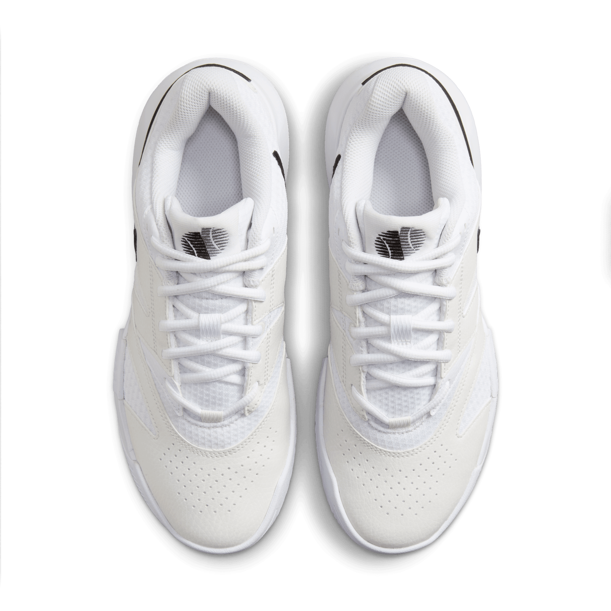 NIKE, W Nike Court Lite 4