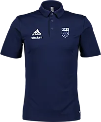359005102101 ADIDAS Ent22 Polo 359005102101 ADIDAS Ent22 Polo Standard Small1x1