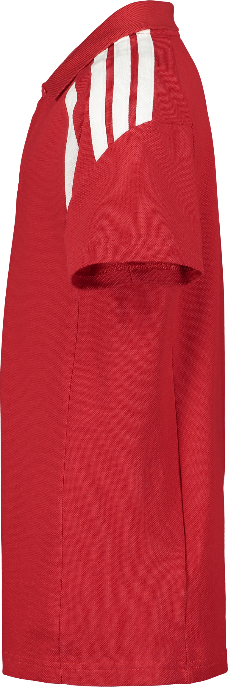 ADIDAS, TIRO26 L SW POLO JR