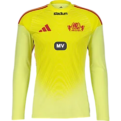 400133108101 ADIDAS T25 C Gk Jsy Ls 400133108101 ADIDAS T25 C Gk Jsy Ls Standard Small1x1