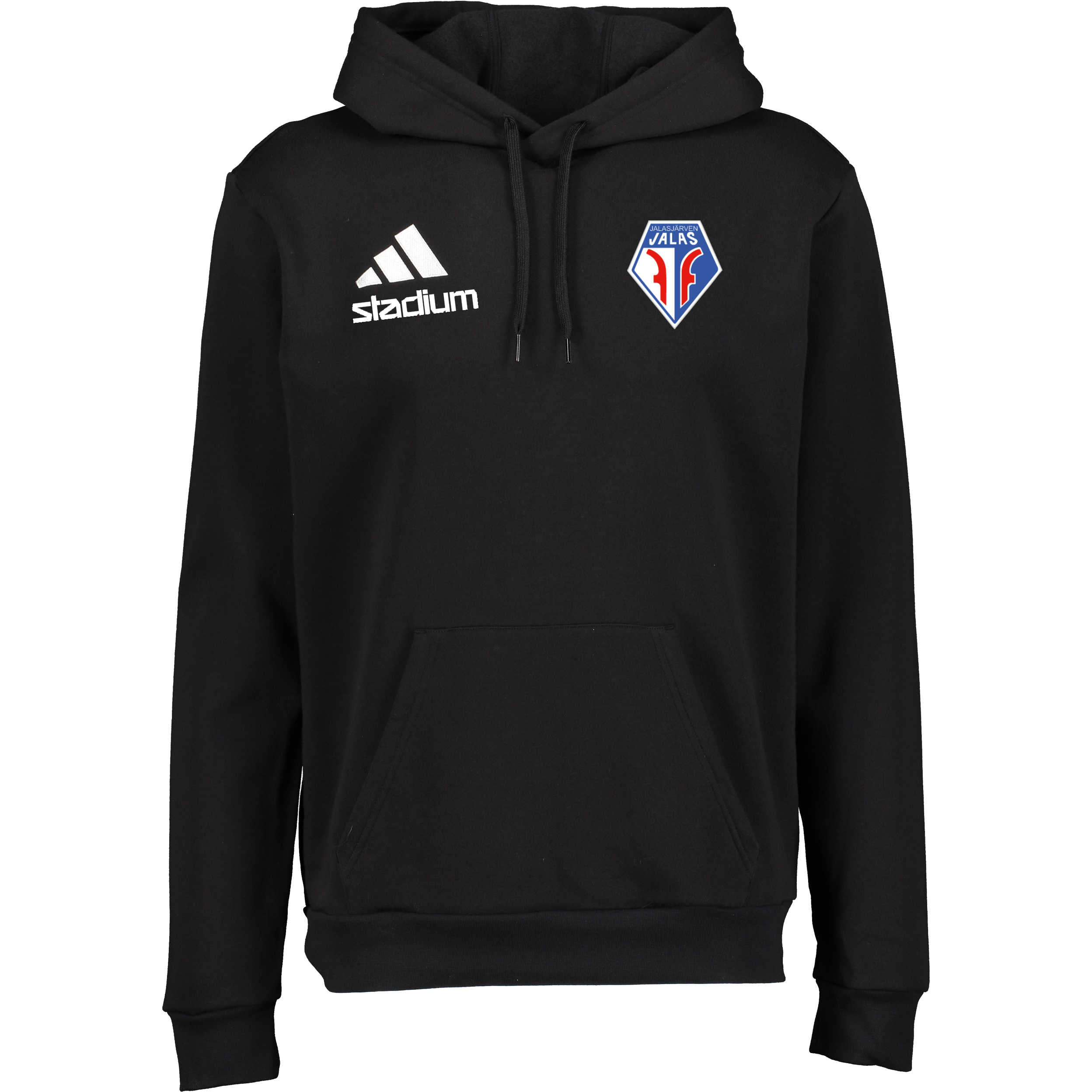 
ADIDAS, 
ENT26 HOODY, 
Detail 1
