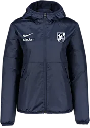 327344102101 NIKE Park 20 Fall Jkt W 327344102101 NIKE Park 20 Fall Jkt W Standard Small1x1