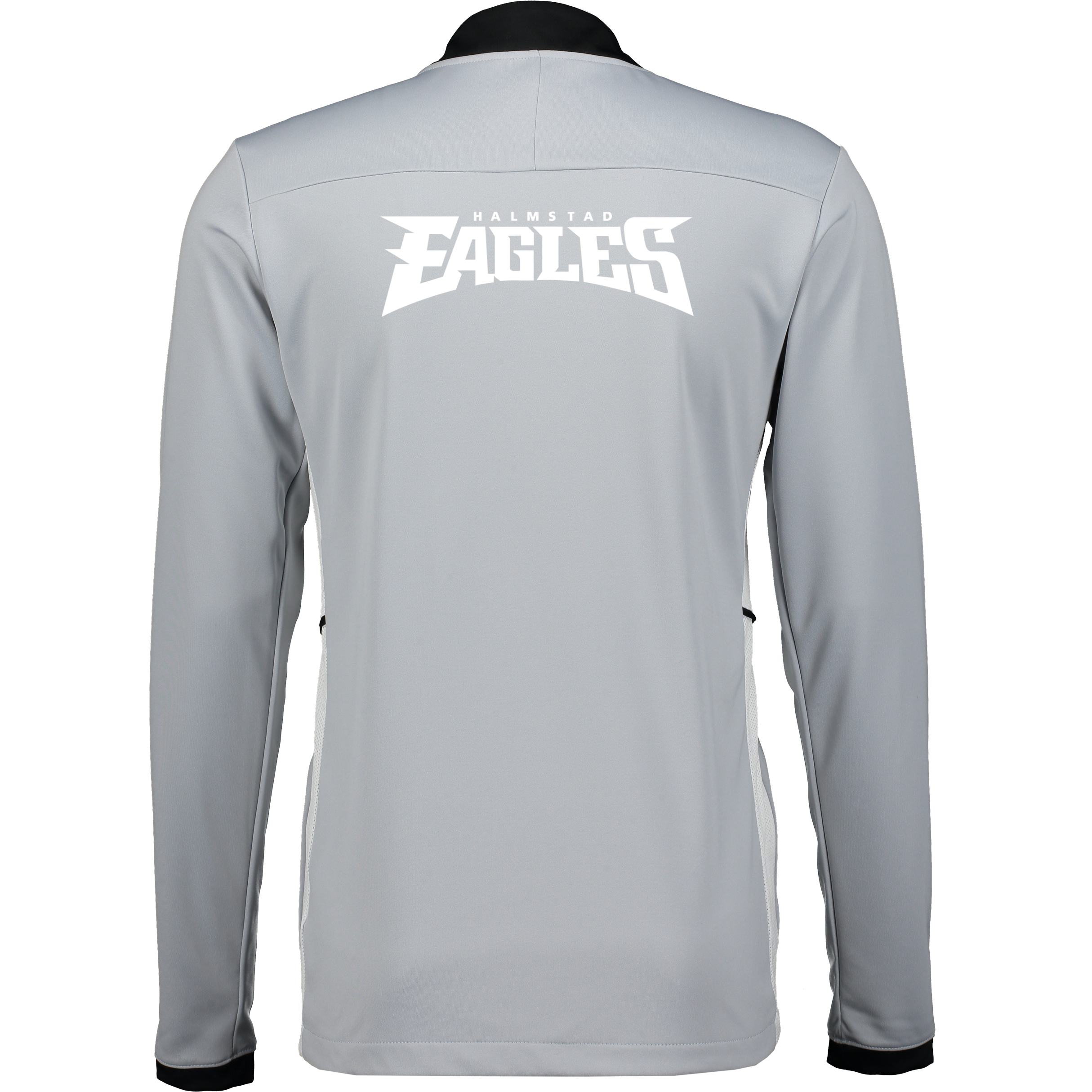 NIKE,  Acd25 Trk Jkt