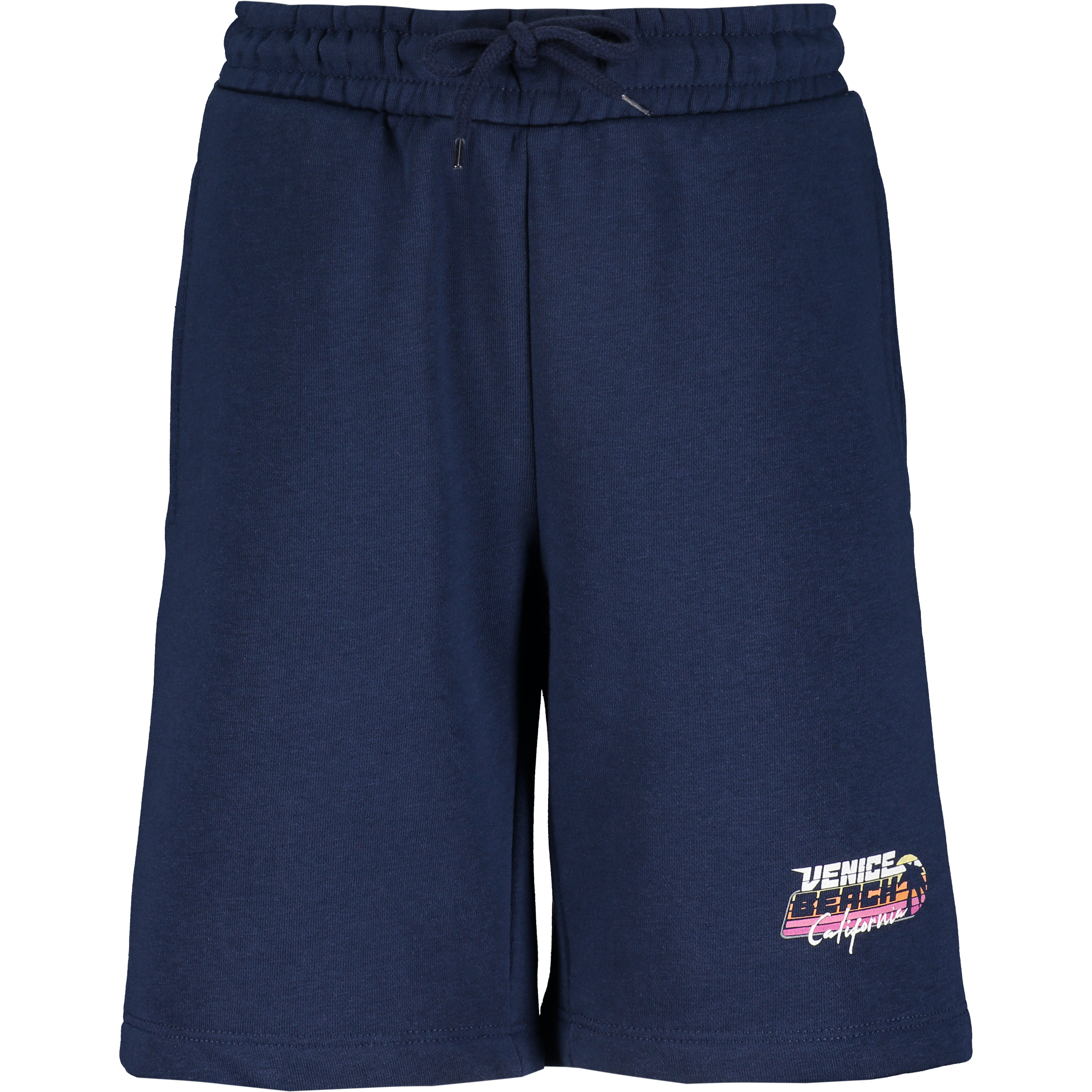 
REACTION, 
Sweat Shorts B Jr, 
Detail 1
