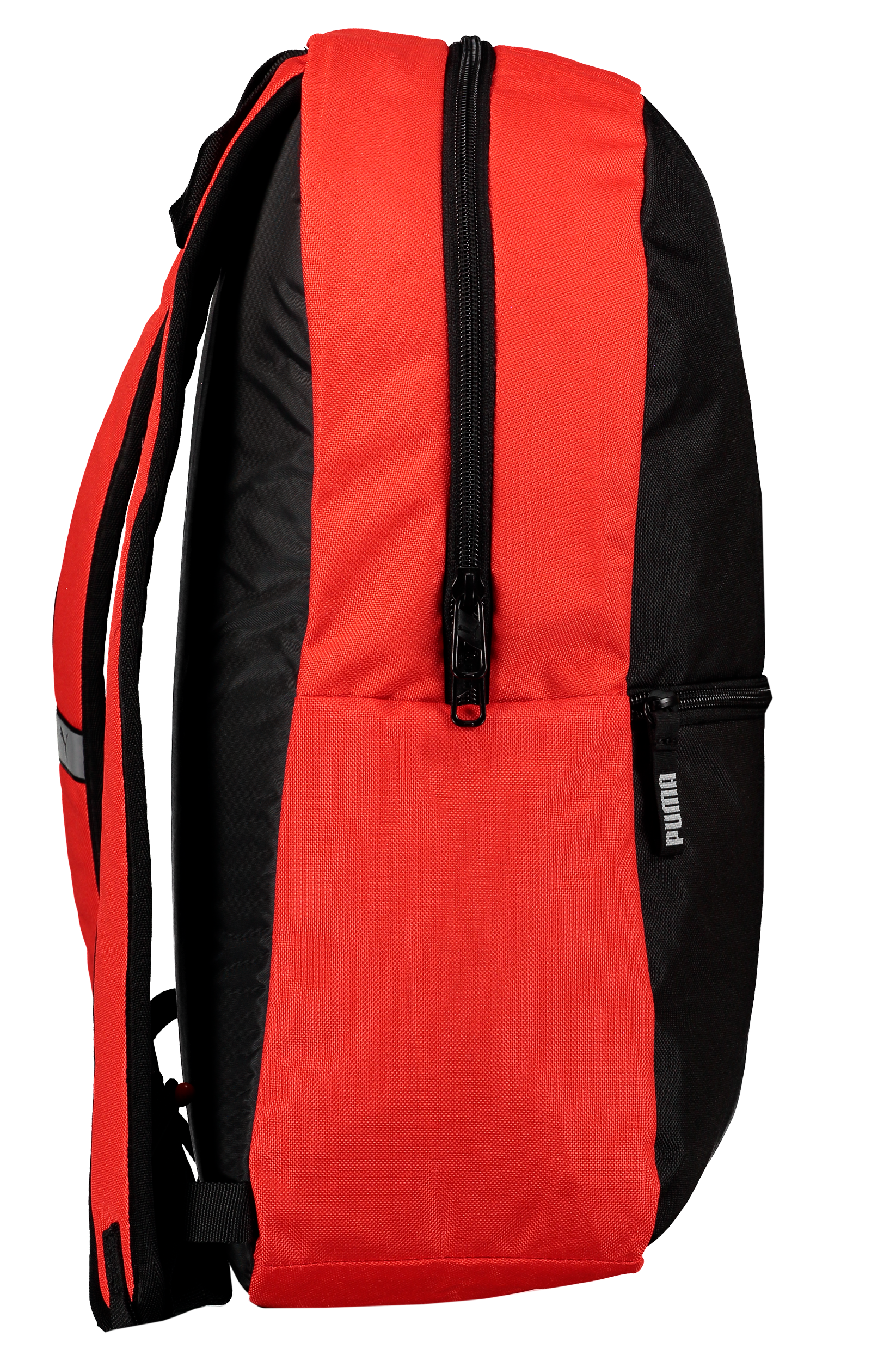 PUMA, Teamgoal Backpack