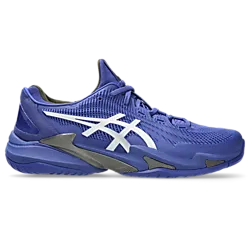 380272102104 ASICS Court Ff 3 Hc 380272102104 ASICS Court Ff 3 Hc Standard Small1x1