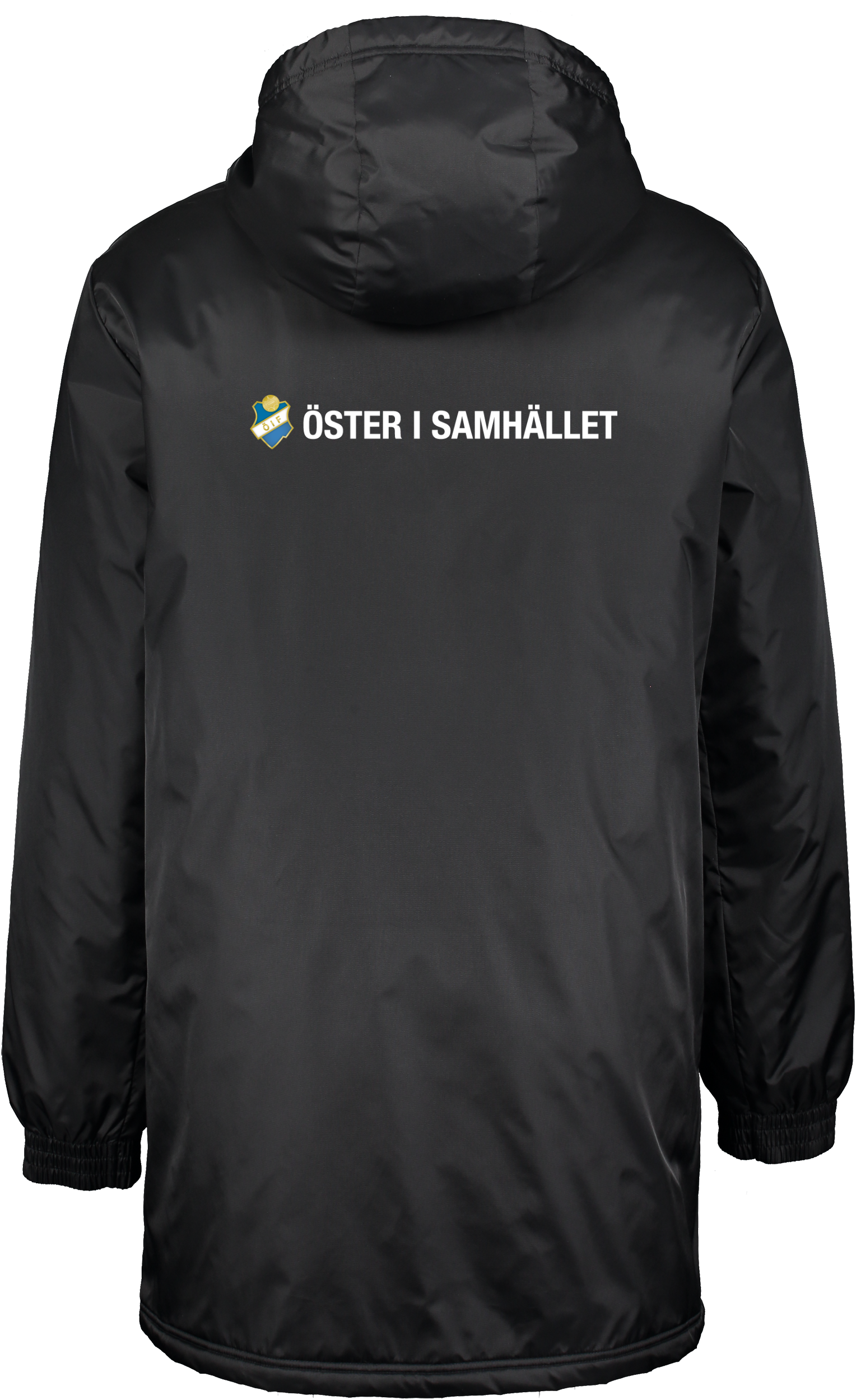 ADIDAS, Ent22 Stad Jacket