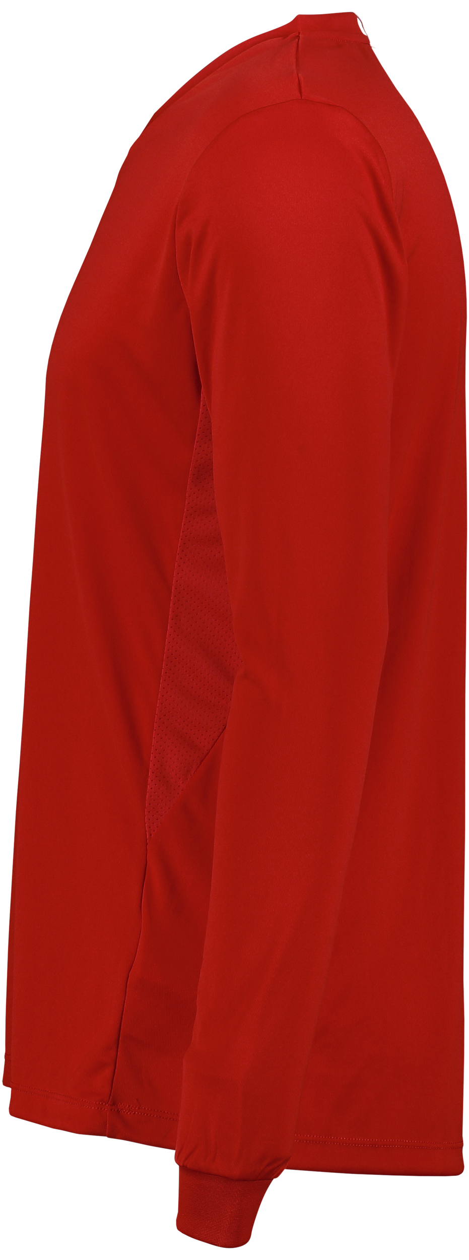 CRAFT, SQUAD GO LS JSY