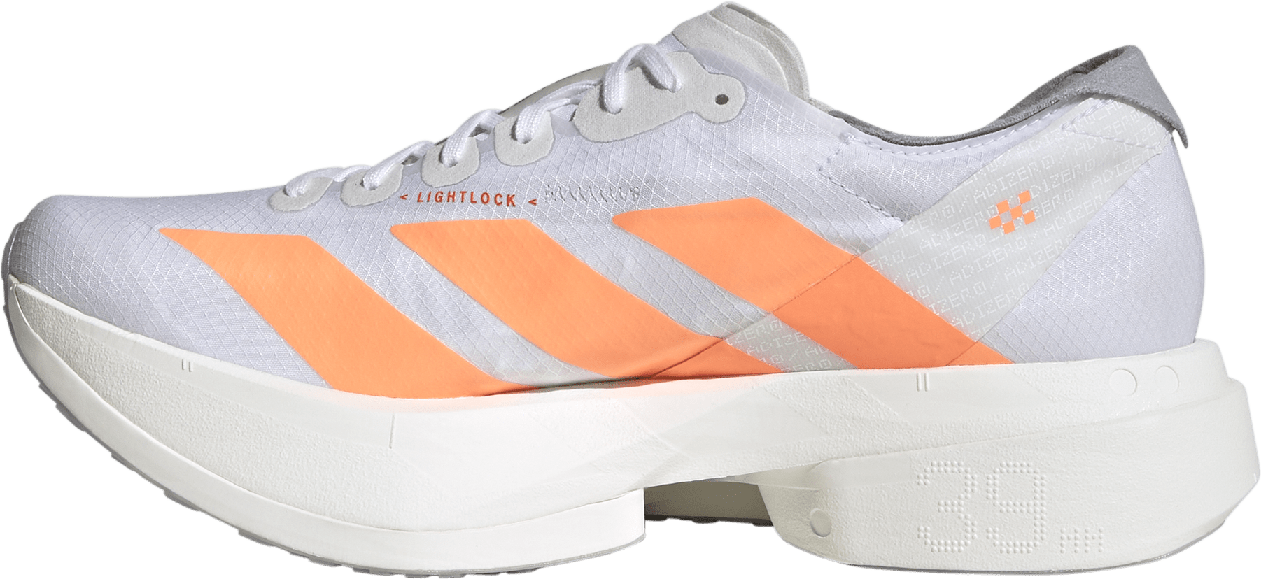 ADIDAS, W Adizero Adios Pro 4