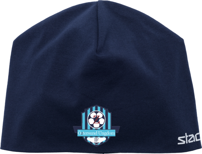 
STADIUM, 
TEAM PLAYER HAT, 
Detail 1
