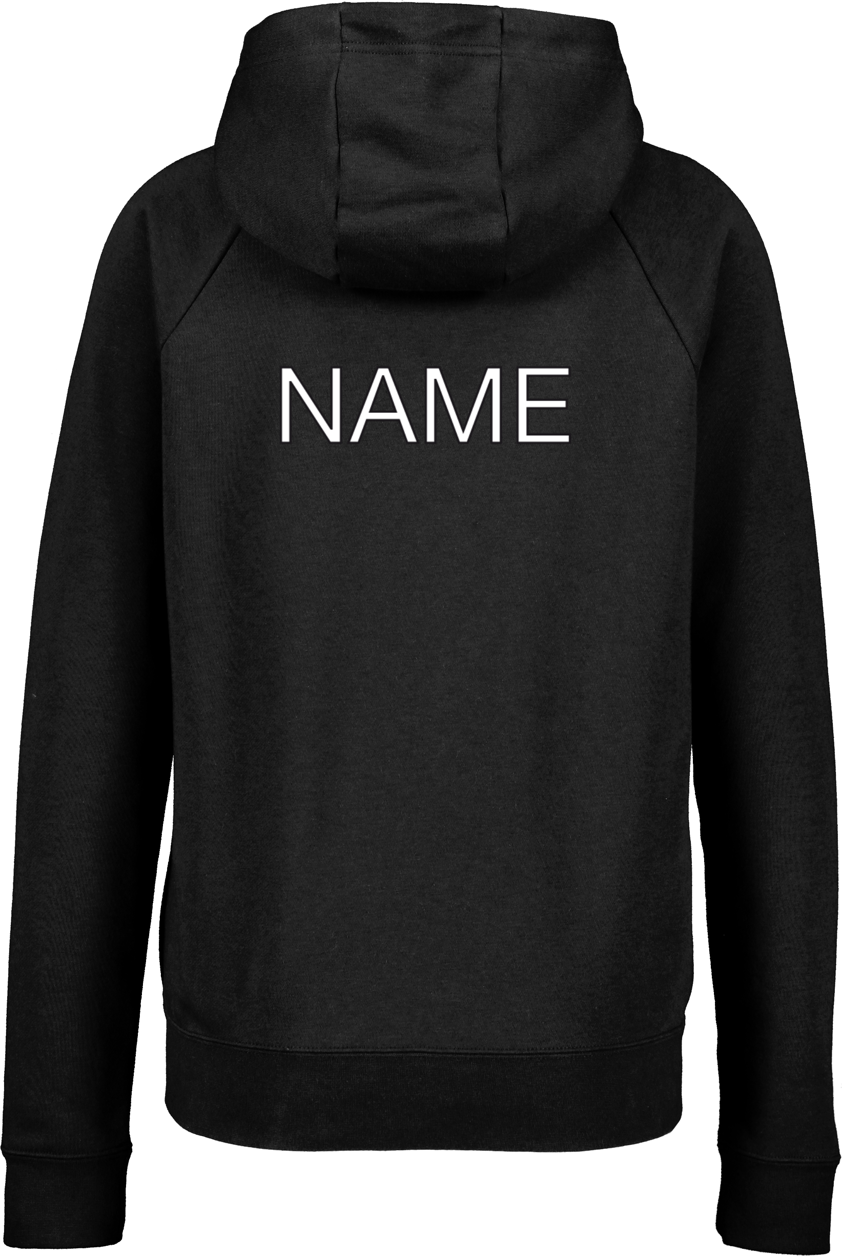 NIKE, PARK 20 FLC FZ JR