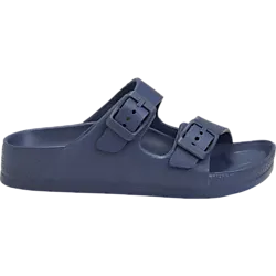 402709103101 COLOR KIDS J Sandals W. Buckles 402709103101 COLOR KIDS J Sandals W. Buckles Standard Small1x1