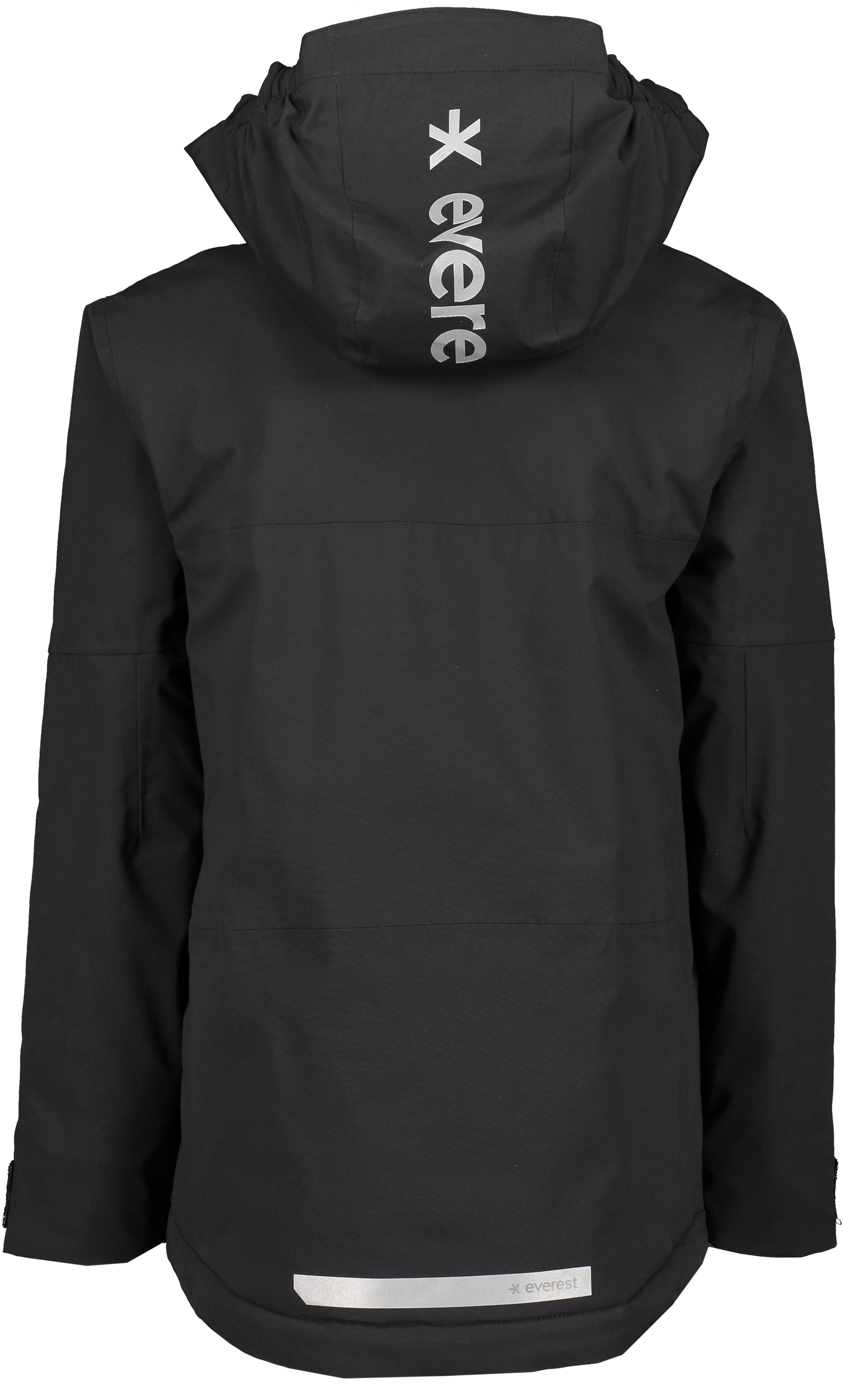 EVEREST, J Lex Softshell Jacket
