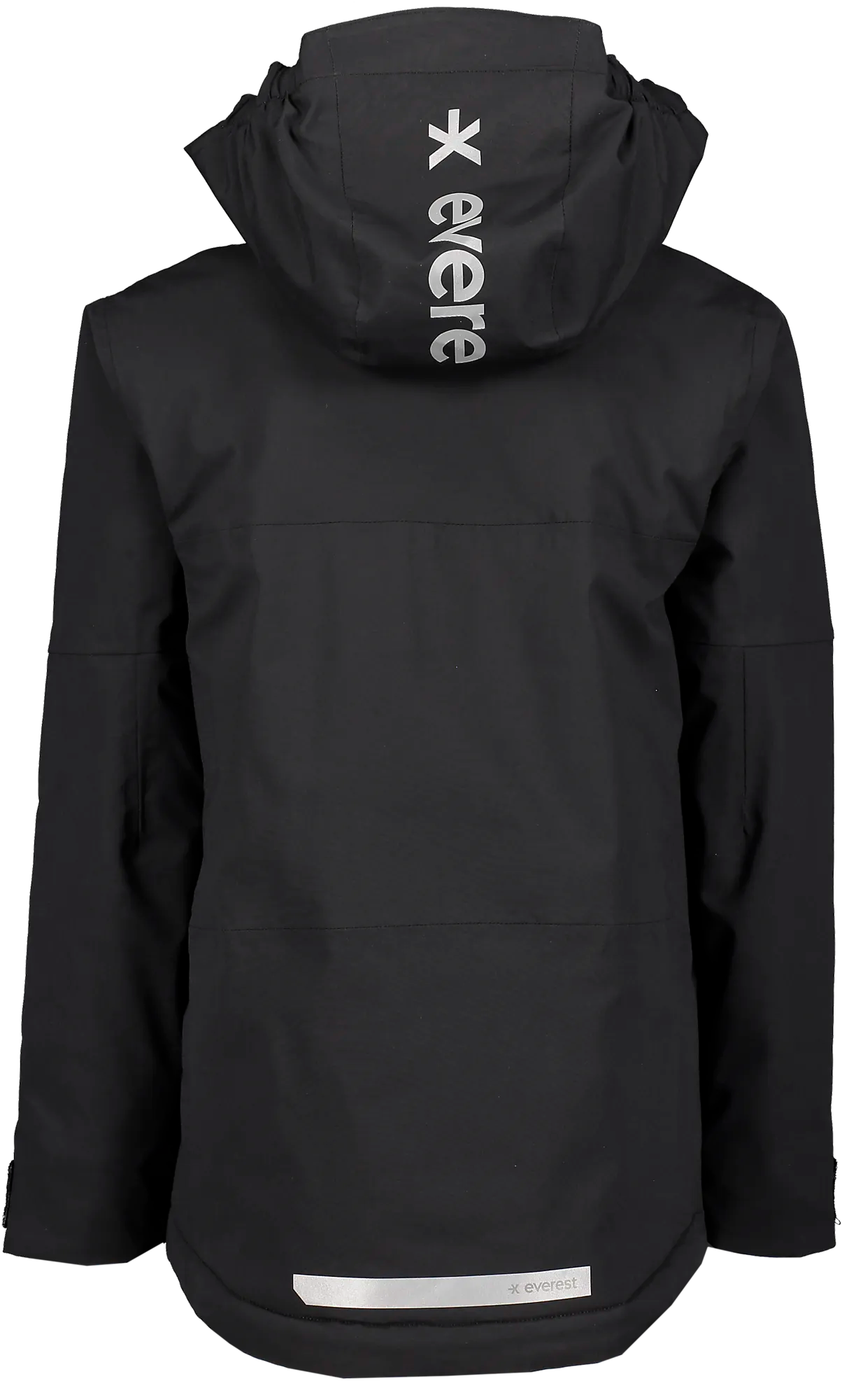 EVEREST J Lex Softshell Jacket på stadium.se