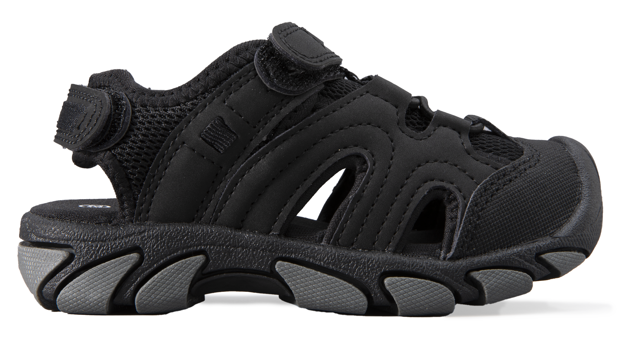 
SXS, 
Jumpy Sandal Kids, 
Detail 1
