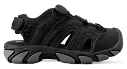 705390101101 SXS  Jumpy Sandal Kids 705390101101 SXS Jumpy Sandal Kids  Standard Small1x1