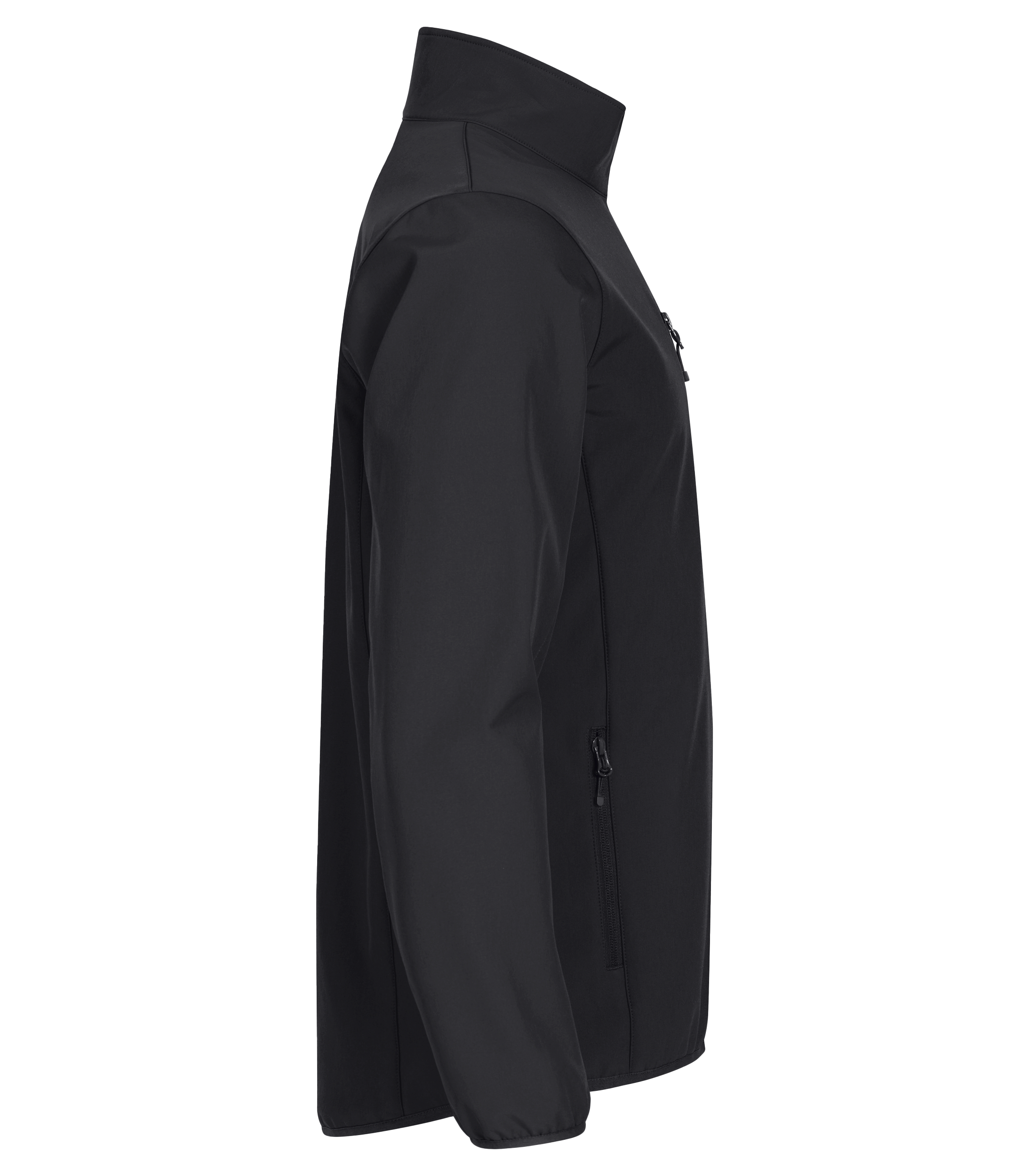 CLIQUE, Classic Softshell Jkt
