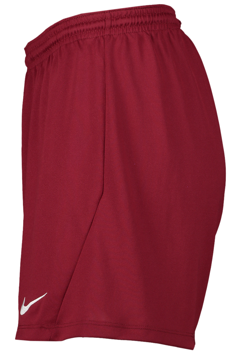NIKE, Park III Short W