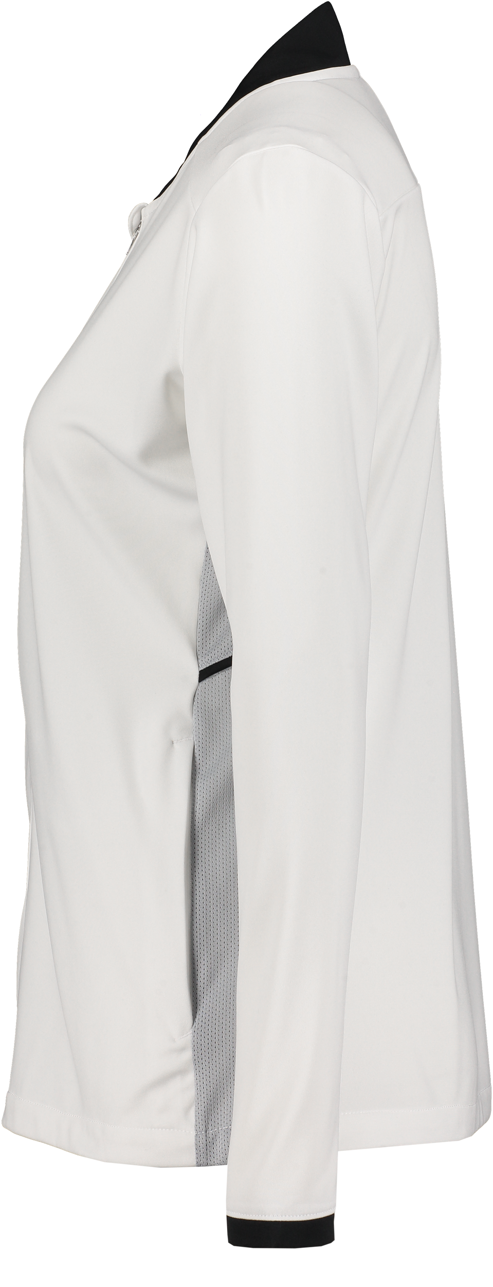 NIKE, Acd25 Trk Jkt W