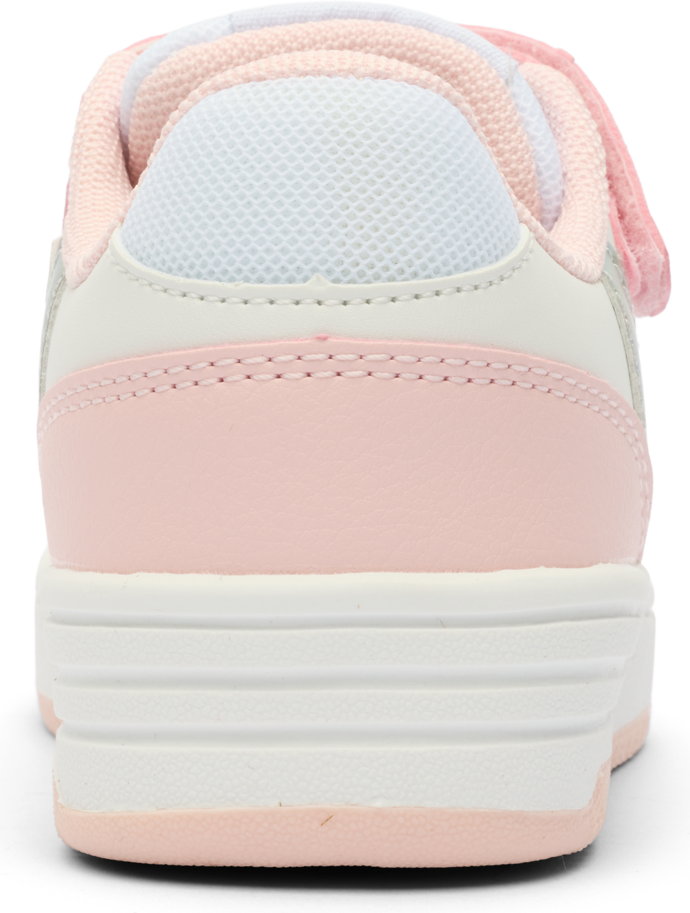 WARP, K Sky Low Sneaker