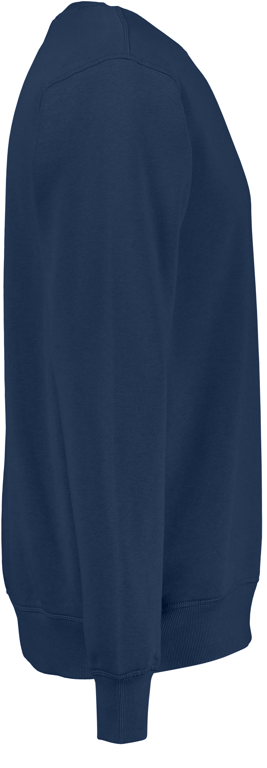 CLIQUE, Classic Roundneck