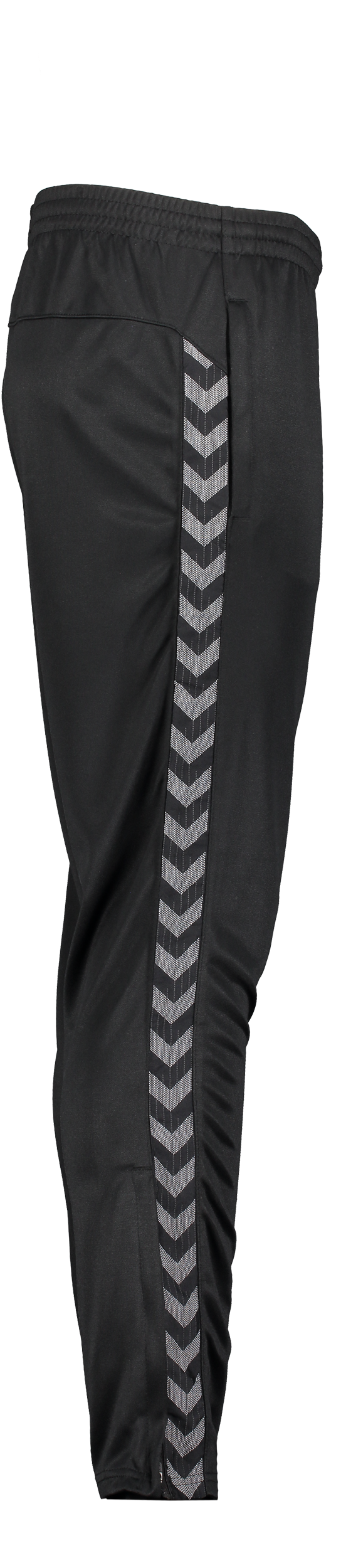 HUMMEL, Authentic Pl Pants