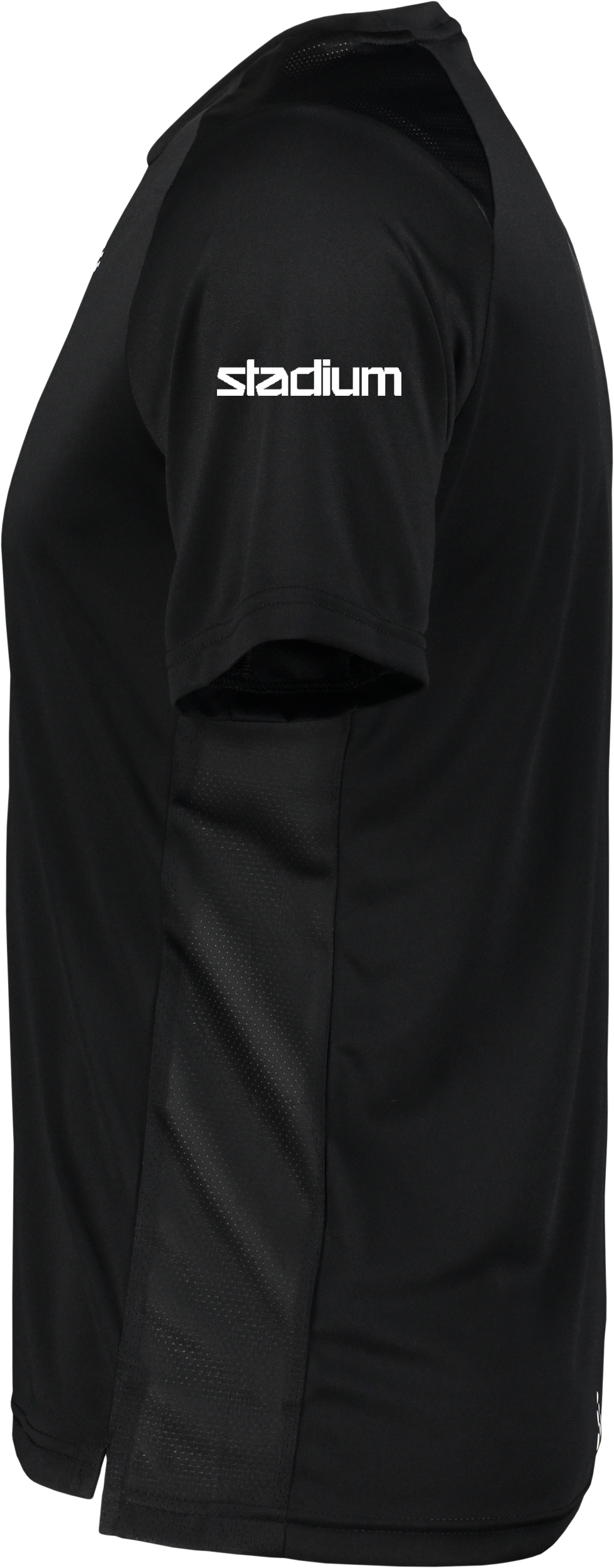 CRAFT, Rush 2.0 Ss Tee M