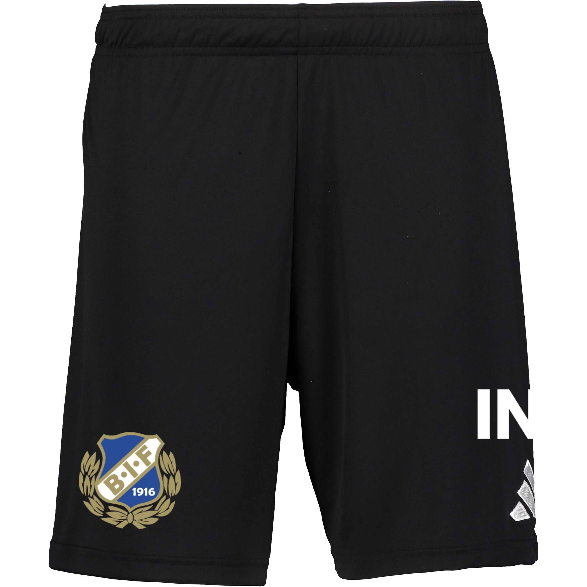 
ADIDAS, 
ENT26 SHO JR, 
Detail 1
