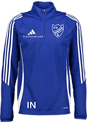 390928106101 ADIDAS Tiro24 Tr Top Jr 390928106101 ADIDAS Tiro24 Tr Top Jr Standard Small1x1