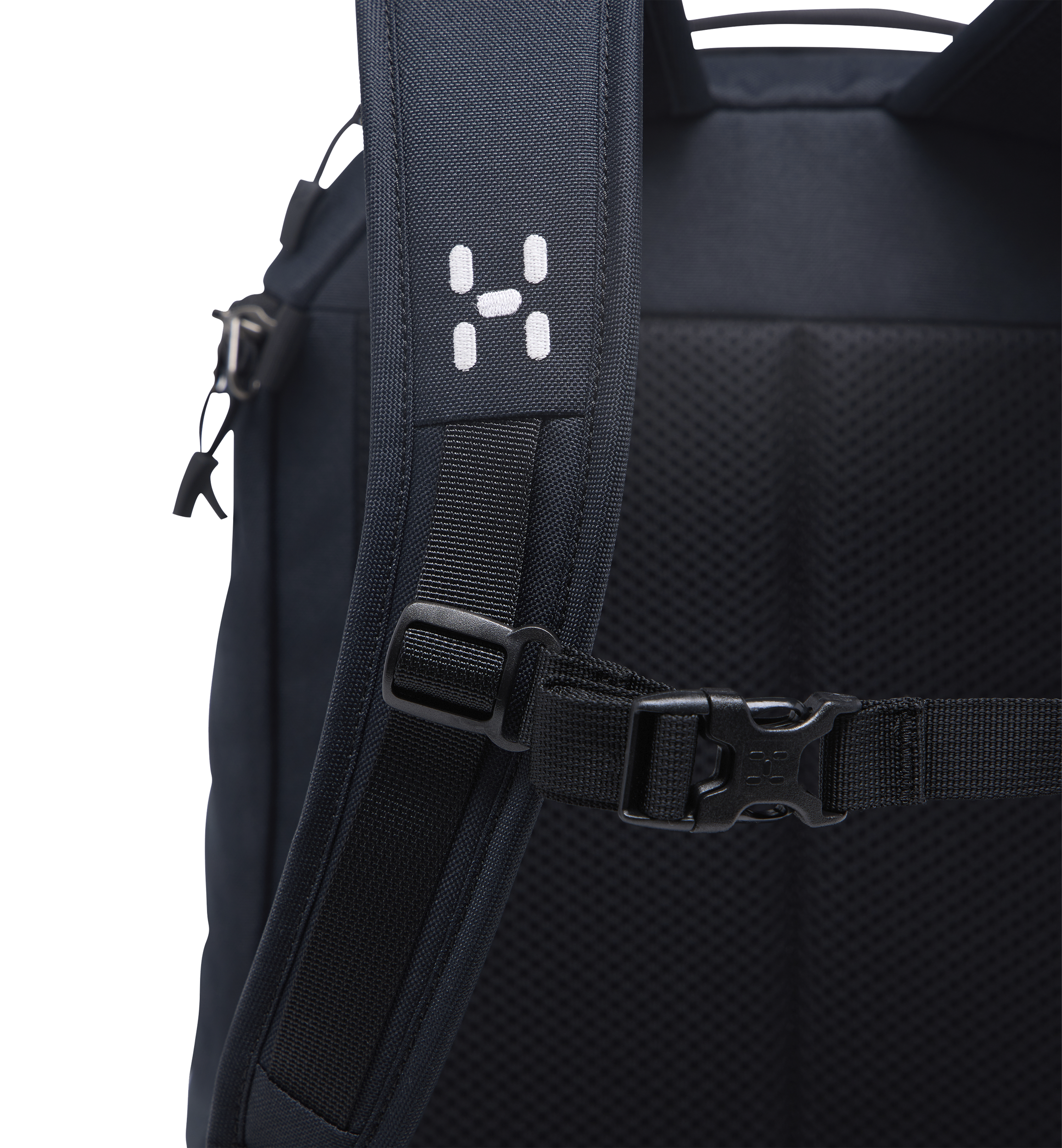 HAGL&Ouml;FS, Corker Large