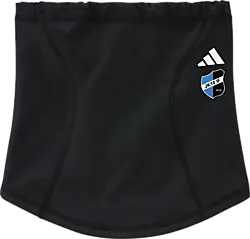 380242101101 ADIDAS Tiro L Neckwrm 380242101101 ADIDAS Tiro L Neckwrm Standard Small1x1