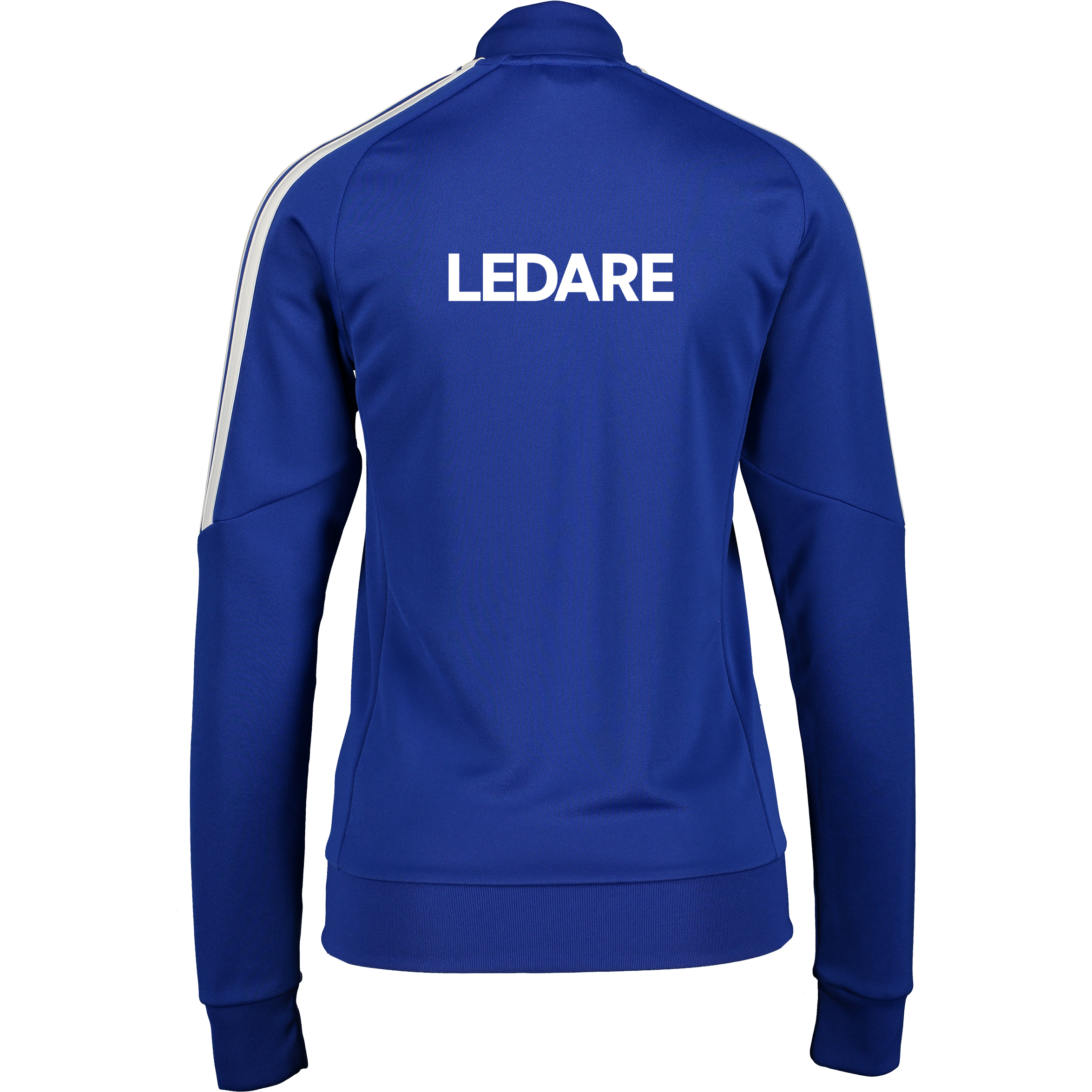 ADIDAS, TIRO26 L TR JKT W