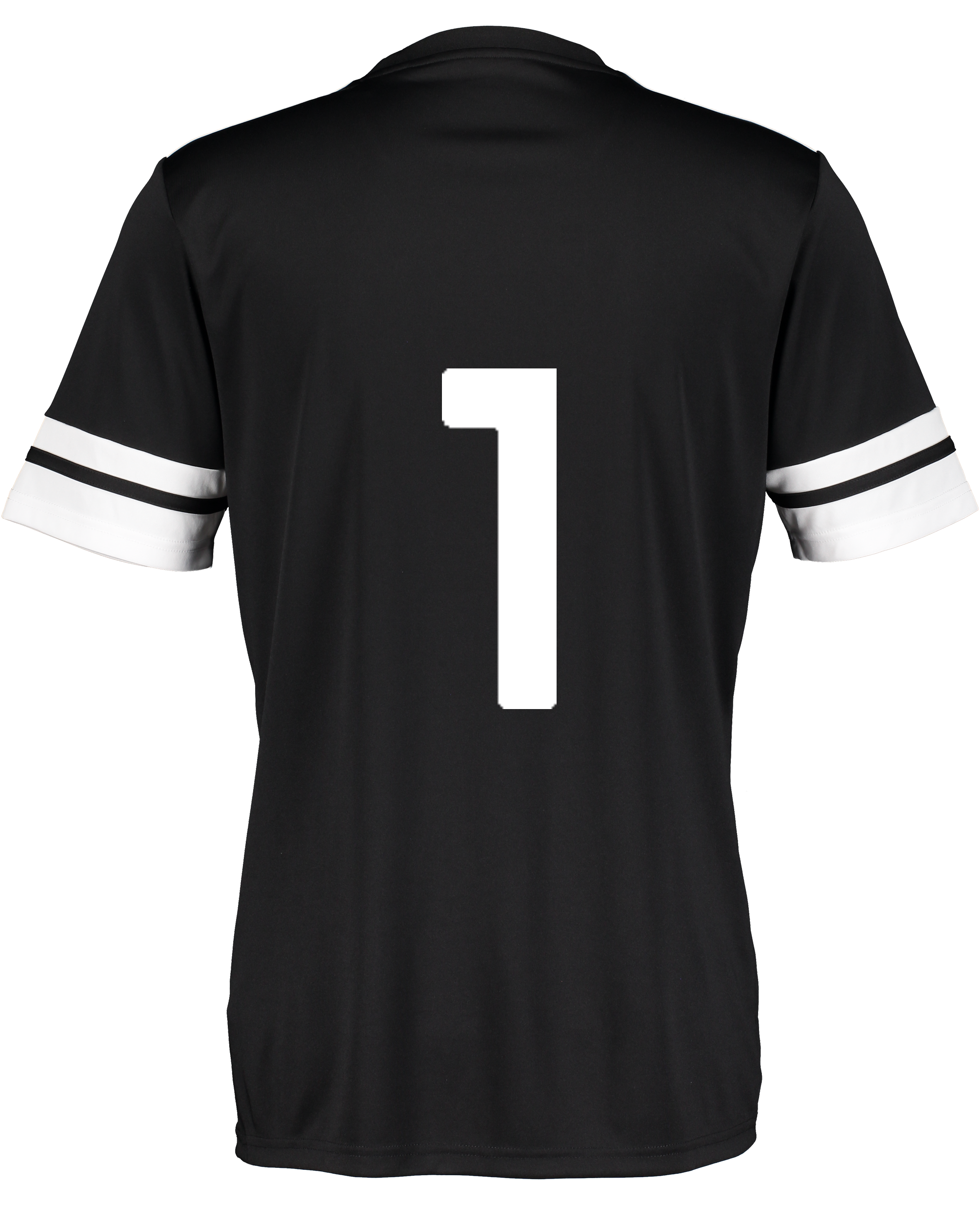 ADIDAS, Squad25 Jsy Jr