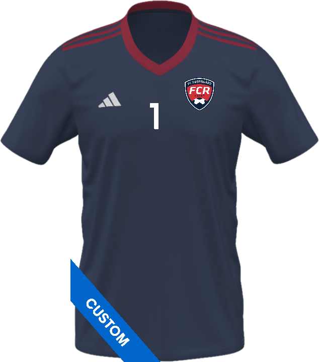 
ADIDAS, 
Cu Ent22 Jsy, 
Detail 1
