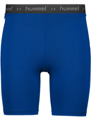 289690105101 HUMMEL F-Perf Tigth Short 289690105101 HUMMEL F-Perf Tigth Short Standard Small1x1
