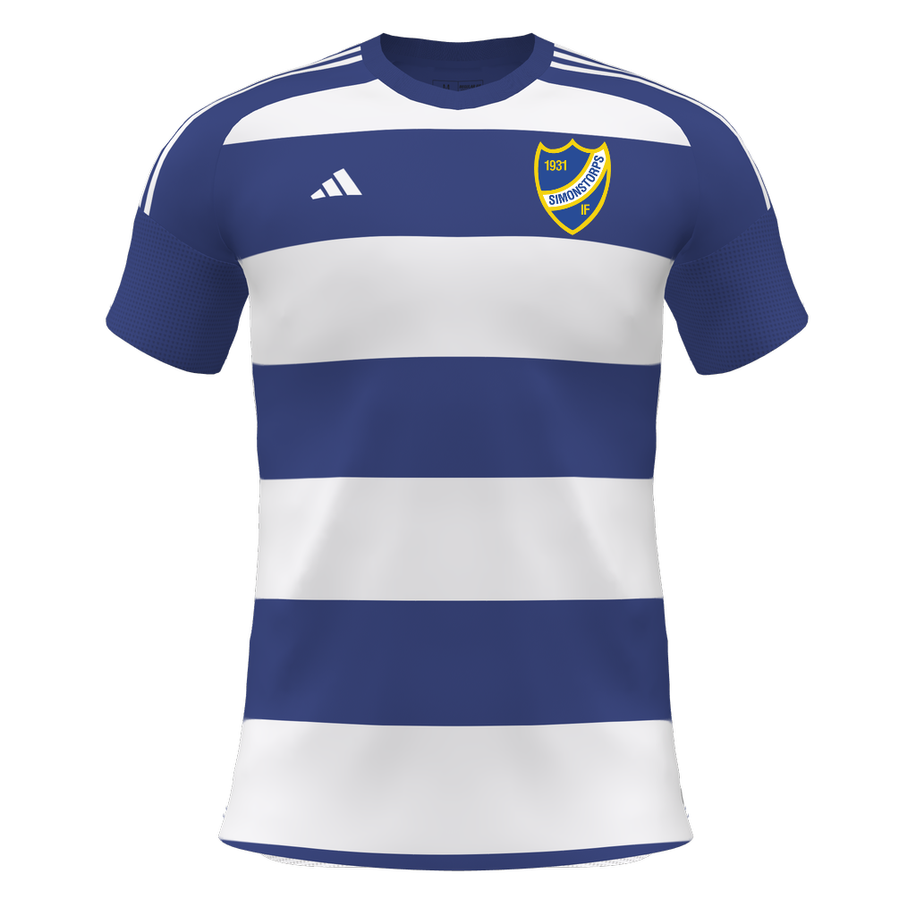 
ADIDAS, 
Cu Com25 Jsy, 
Detail 1
