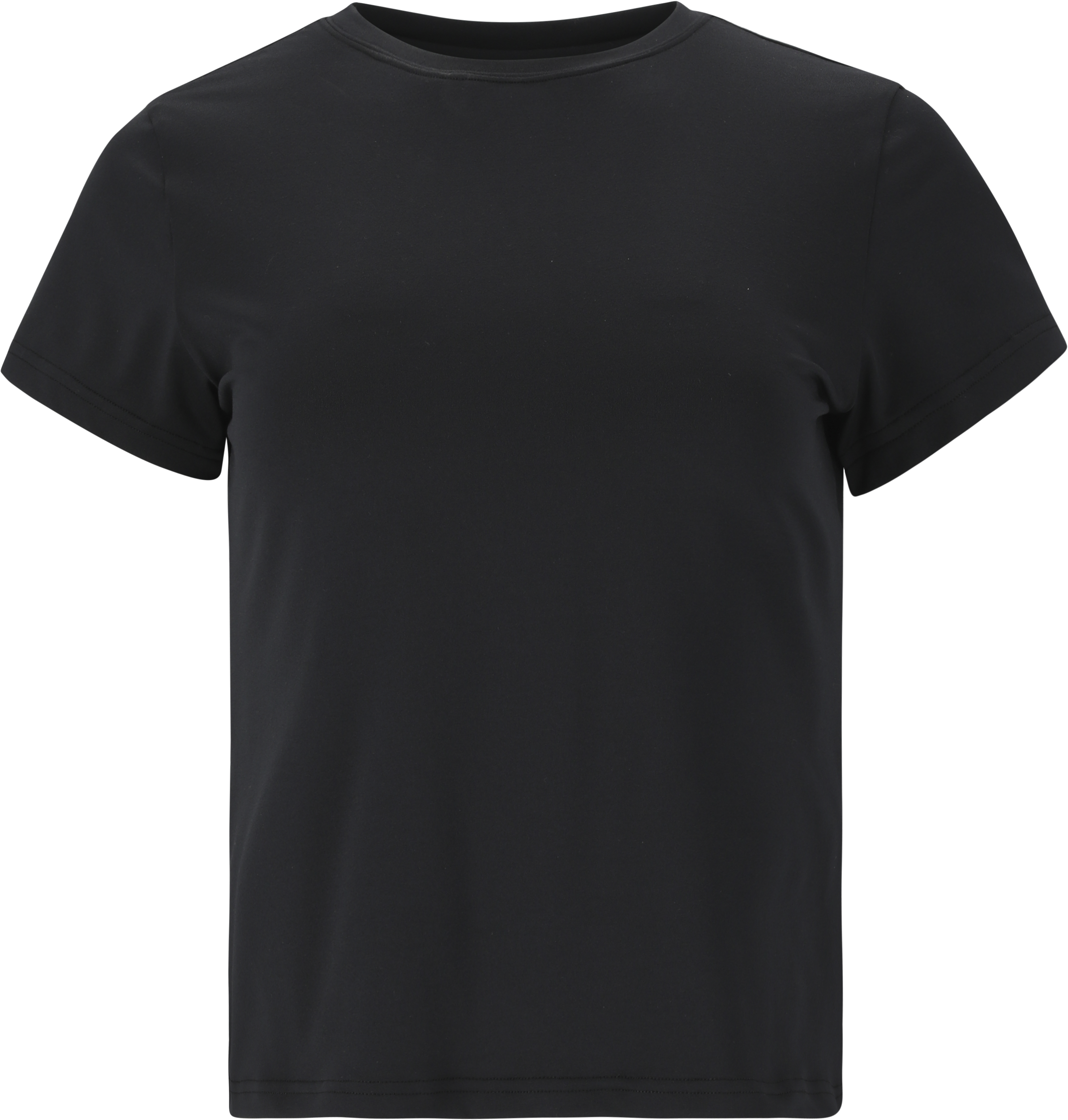 ATHLECIA, W Almi Ss Tee