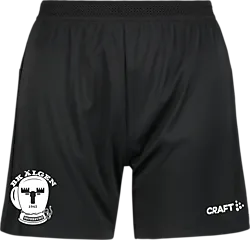 368877107101 CRAFT Progress 2.0 Shorts W 368877107101 CRAFT Progress 2.0 Shorts W Standard Small1x1