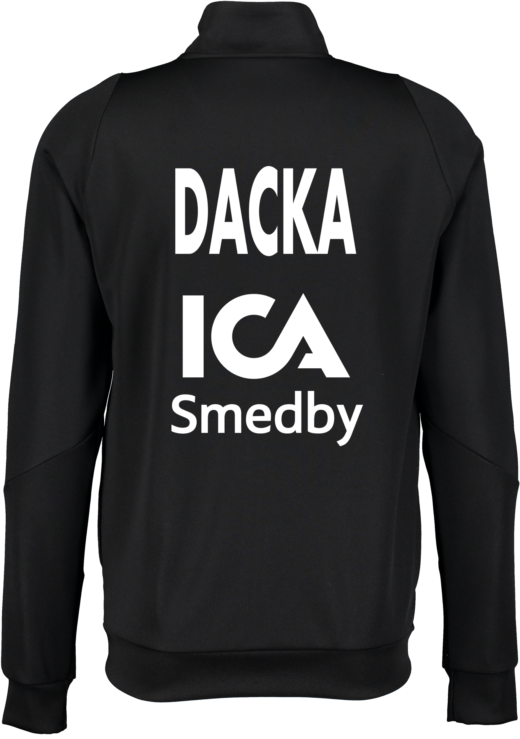 ADIDAS, Tiro24 Tr Jkt