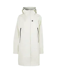 381372102101 8848 ALTITUDE W Losan 2.0 Coat 381372102101 8848 ALTITUDE W Losan 2.0 Coat Standard Small1x1