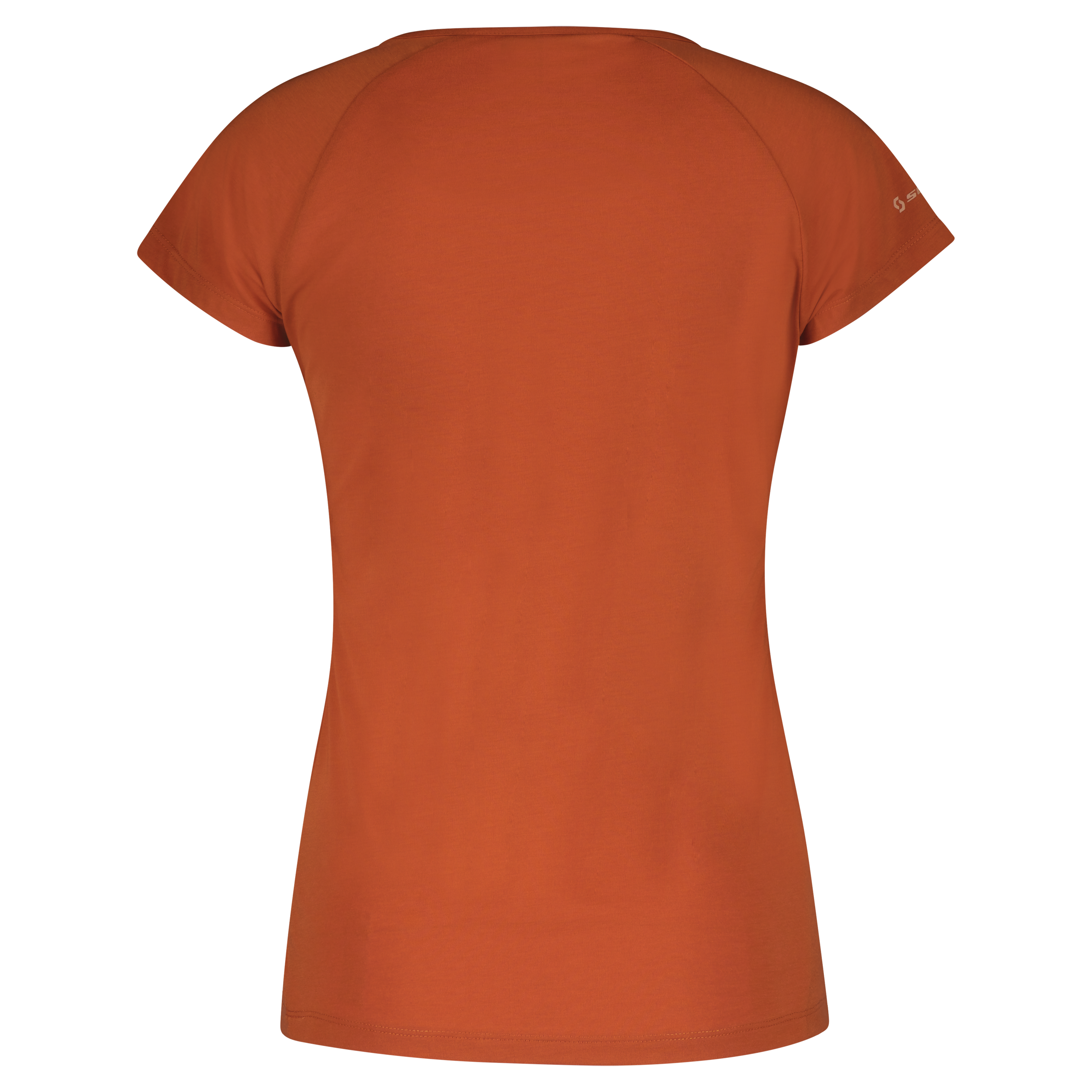 SCOTT, Defined Dri Shirt Short Sleeve W