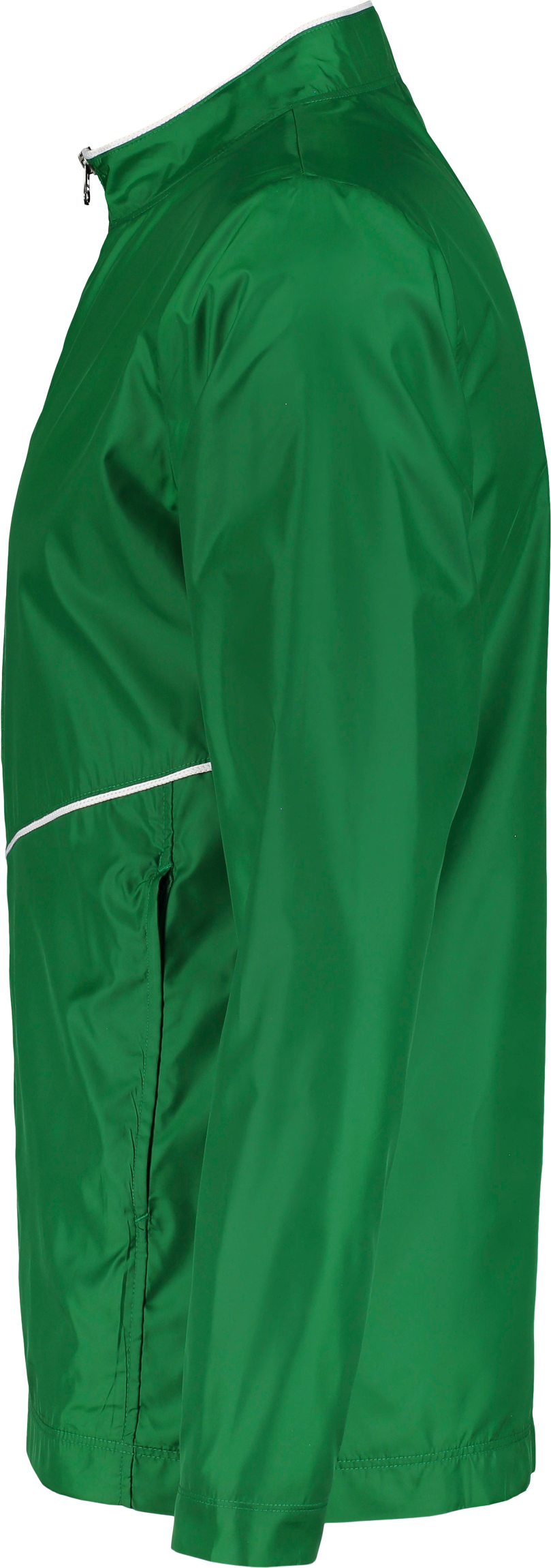 NIKE, PARK26 WIND JKT JR