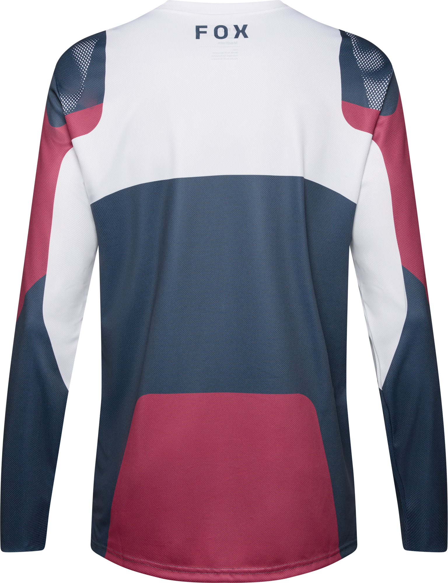 FOX, RANGER LS JERSEY TACTILE