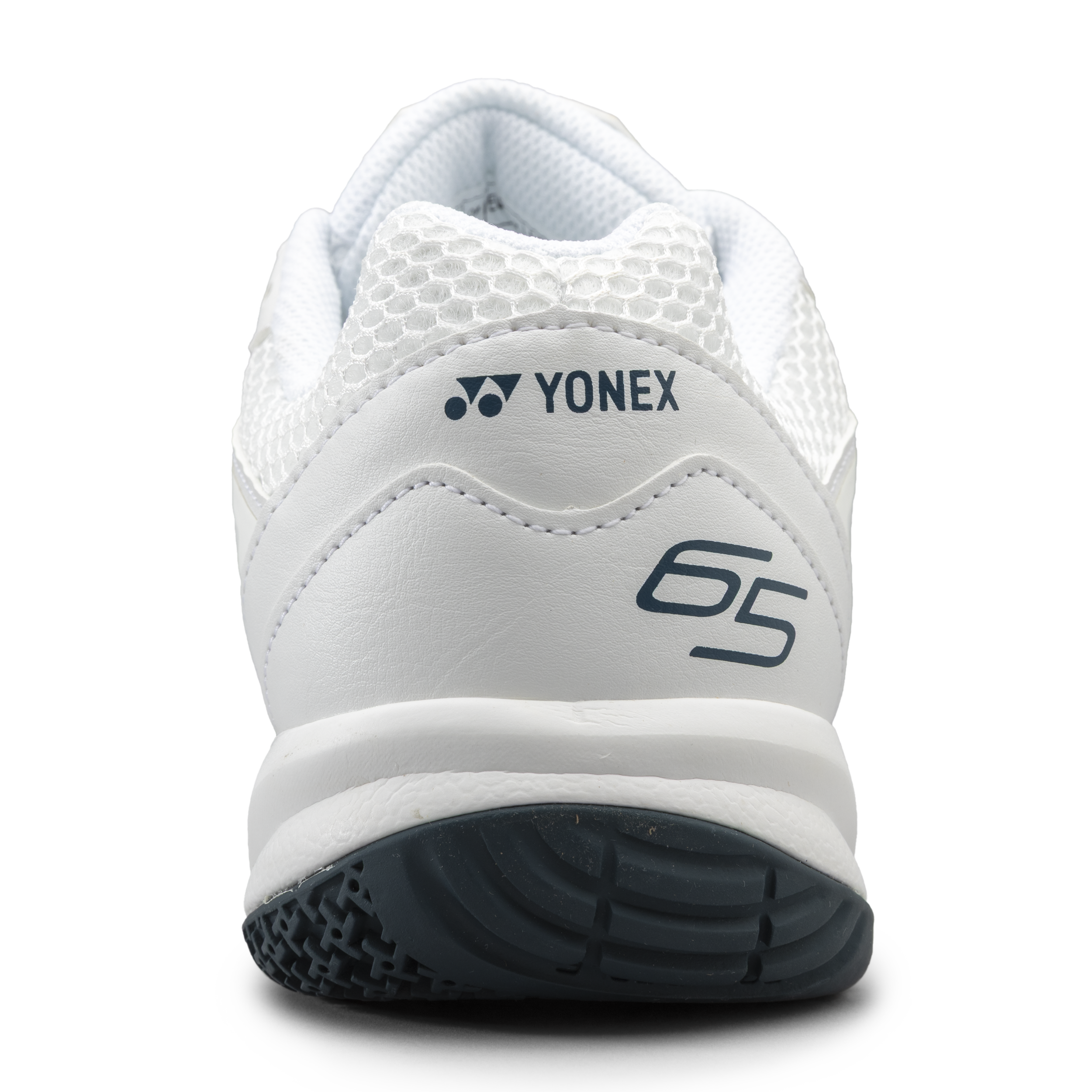 YONEX, SHB 65 X 4 M