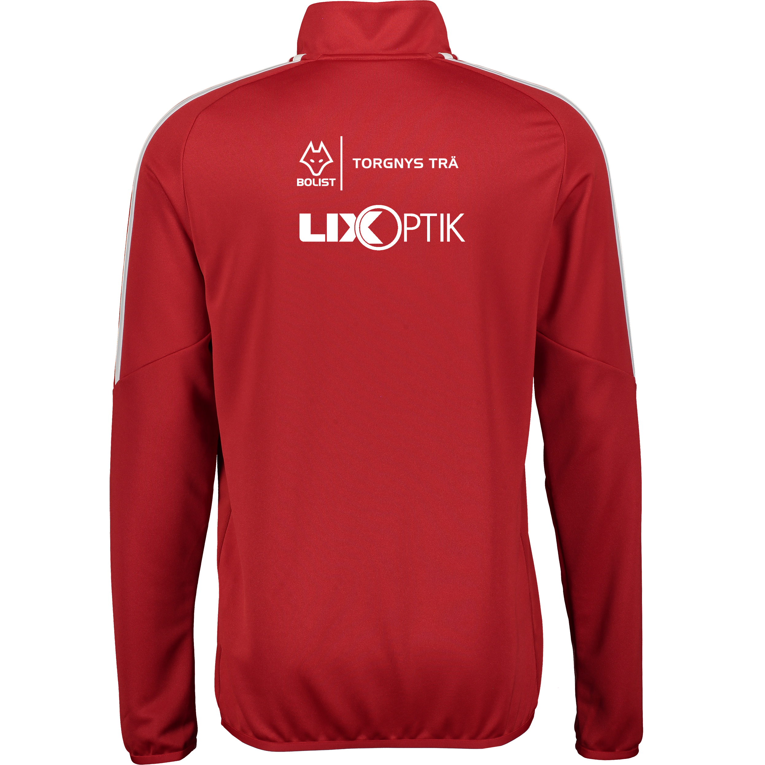 ADIDAS, TIRO26 L TR TOP