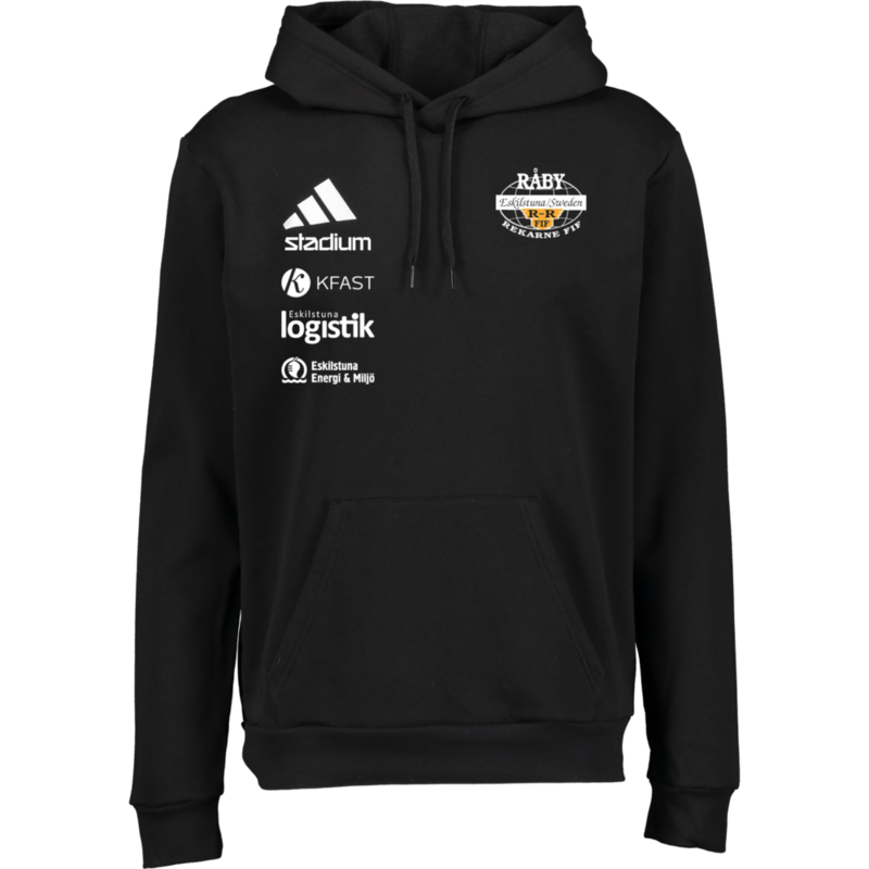 
ADIDAS, 
ENT26 HOODY, 
Detail 1
