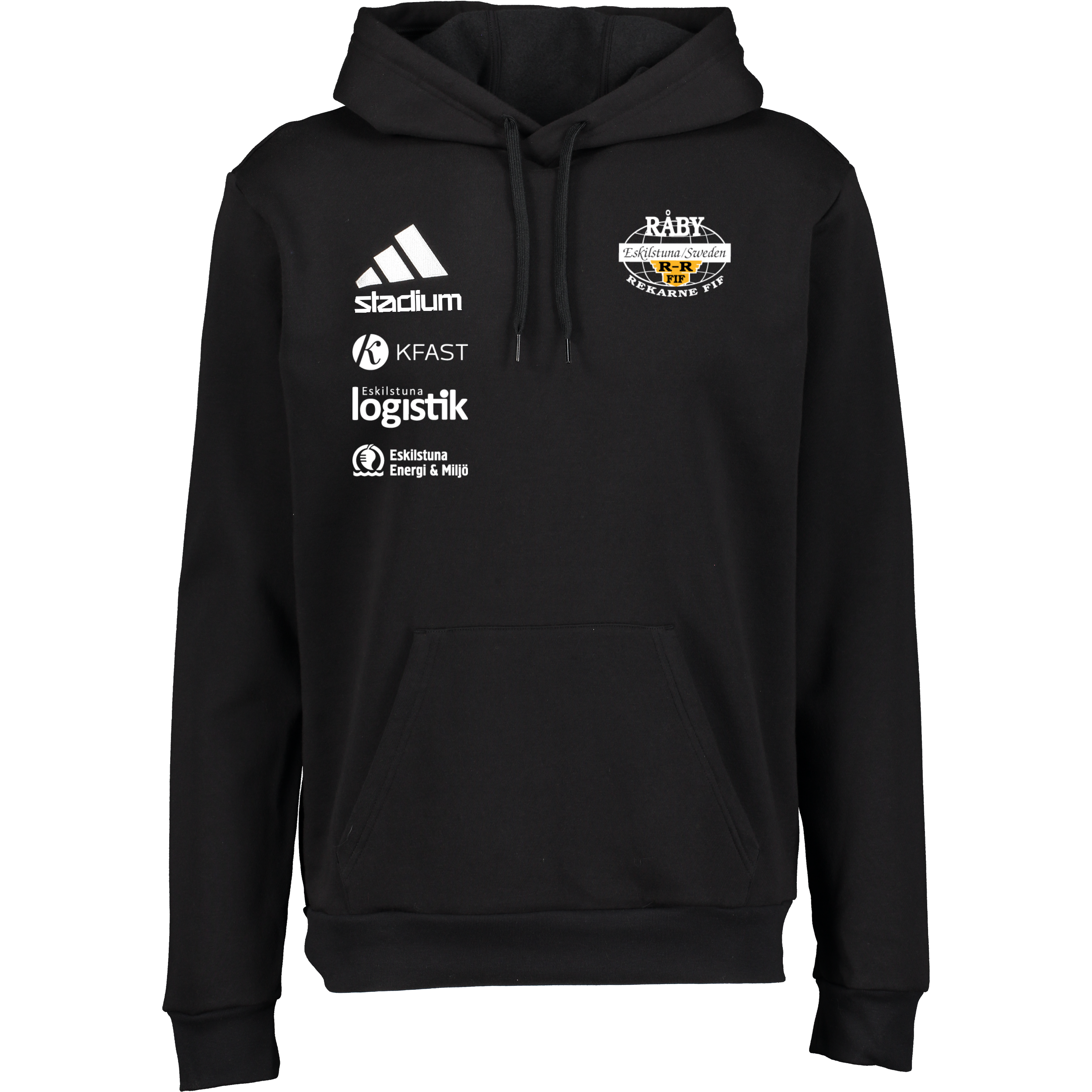 
ADIDAS, 
ENT26 HOODY, 
Detail 1
