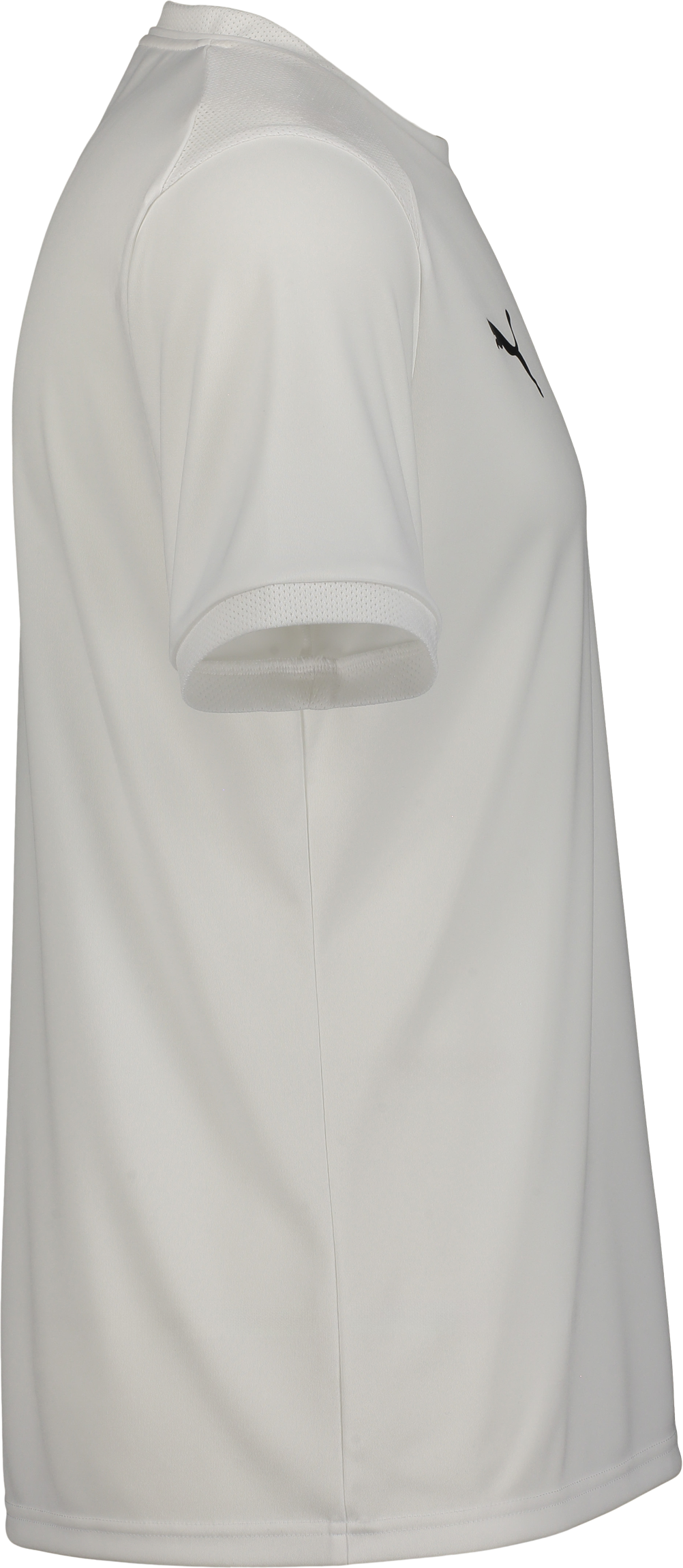 PUMA, TEAMLIGA26 MATCHDAY JERSEY JR