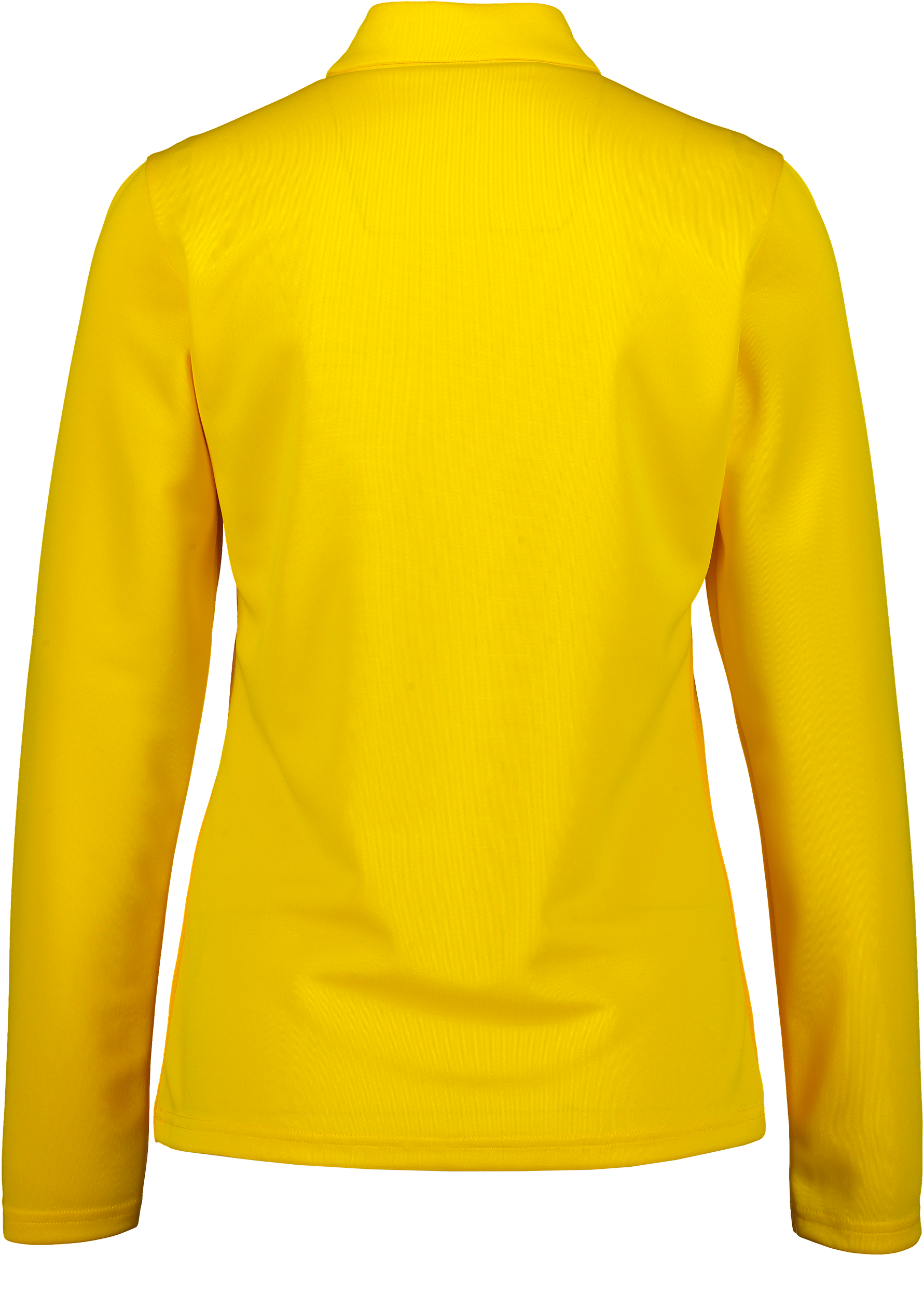 PUMA, T Goal 1/4 Zip W